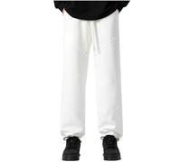 Pantalon Chino Large Homme Jogging Gris Vert Detente Raw Cachemire Indien Élastique Senior Gardien Treillis Zoulou Le Claire Qui Usé Similicuir Anti Longueur