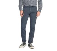 Le Temps des Cerises Pantalon Jogg Kurt