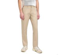 Pantalon chino Lee Regular 33/32