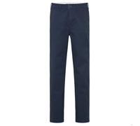 Pantalon chino Lee Regular 33/32