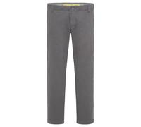 Pantalon chino Lee Slim XC Gris 29x34