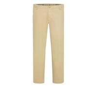 Pantalon chino Lee Slim XM Beige 30x32