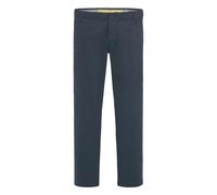 Pantalon chino Lee Slim XM Bleu 30x34