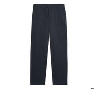 Pantalon chino Lyle & Scott Drawstring Tapered 32/32