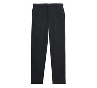 Pantalon chino Lyle & Scott Straight Leg Noir 34x34