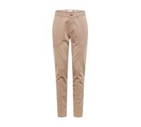 Pantalon Chino 'malmö
