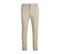 Pantalon Chino Marco Slim Fit Homme Jack & Jones