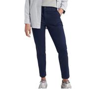 Pantalon Chino Marine Femme Dockers Weekend 35 US