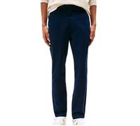 Pantalon Chino Marine Homme Tommy Hilfiger Austin 38/32
