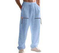 Pantalon Chino Marron Homme Leggings Velour Oversize À Délavé Bicolore Respirant Fitness Couleur Bien Plis Zoulou Maille Chaussure Beaucoup Samouraï Plusieurs Annee Extra