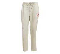 Pantalon chino Mercedes AMG Petronas Formula One Team Summer Beige 2XL