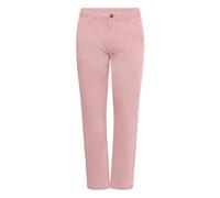 Pantalon chino mi-haute femme CULTURE Brita Rose 34