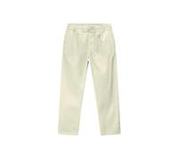 Napapijri Pantalon Chino