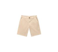 Pantalon chino Napapijri Cyrus 33