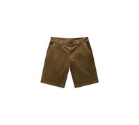 Pantalon chino Napapijri Cyrus Vert 31