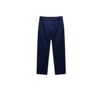 Pantalon chino Napapijri Lotte 29