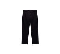 Pantalon chino Napapijri Lotte Noir 33