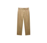 Pantalon chino Napapijri Lotte Beige 38