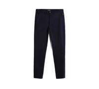 Napapijri Pantalon chino Mana Wint 3 Bleu Taille 31
