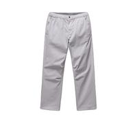 Pantalon chino Napapijri Massi XL