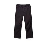 Napapijri Pantalon chino Massi Noir Taille L