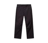 Pantalon chino Napapijri Massi Noir S
