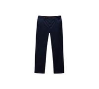 Pantalon chino Napapijri Puyo Bleu 29