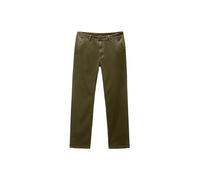 Pantalon chino Napapijri Puyo 30