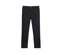 Pantalon chino Napapijri Puyo 32