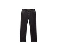 Pantalon chino Napapijri Puyo 34