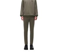 Pantalon chino Napapijri Puyo Vert 34