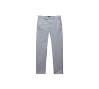 Napapijri Puyo Summer Chino Pants Gris 34 Homme