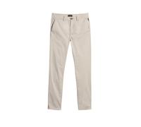 Pantalon chino Napapijri Puyo 35