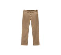 Pantalon chino Napapijri Puyo Beige 35