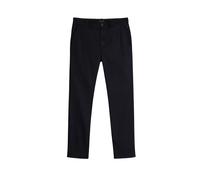 Pantalon chino Napapijri Puyo Bleu 30
