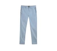 Napapijri Pantalon chino Puyo Bleu Taille 30