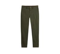 Napapijri Pantalon chino Puyo Vert Taille 38
