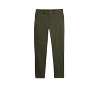 Pantalon chino Napapijri Puyo 38