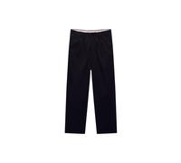 Pantalon chino Napapijri Spejil Noir 35