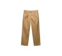 Pantalon chino Napapijri Spejil Beige 34