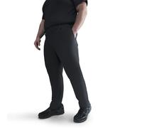 Nike Pantalon Chino Dri-FIT 24.7 PerfectStretch pour Homme Coupe ajustée HQ6918