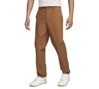 Pantalon Chino Nike Club Beige 32x32
