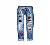 Pantalon Chino Noir Femme Basse Enduit Fit sans Combipantalon Jambe VTT Mesure Début Matelassé Voyage Ouverture Jogg Américain Amincissante Meilleure Les Cut Squelette