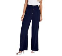 Pantalon Chino Noir Femme Grossesse Chic Élastique Short Paillette Bandeau Chair Fushia Super Agneau Cérémonie Élasthanne Trou Solde Delavé XXL Leggingsport Calecons Milano