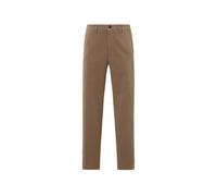 Pantalon chino North Sails Defender Marron 30