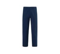 Pantalon chino North Sails Defender Slim Fit Bleu 33