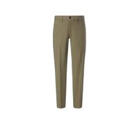 Pantalon chino North Sails Defender Slim Fit Vert 32