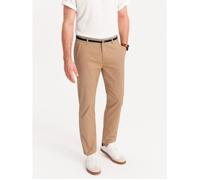 Pantalon Chino - Ombre - Pour Homme - Beige S