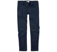 Pantalon Chino ONLY and SONS Mark Pant GW 0209 Homme - Marine - Coupe Chino 30/34