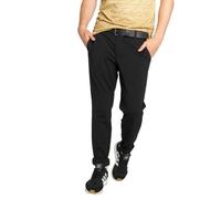 Pantalon Chino - ONLY & SONS - onsMark - Couleur Noir - Taille Standard - Pour Homme 29/34